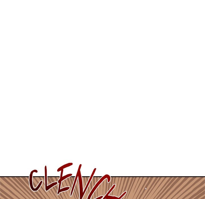 I M Here For You Chapter 11 - Page 133