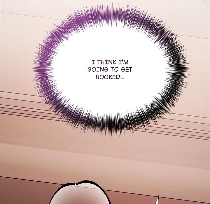 I M Here For You Chapter 11 - Page 135
