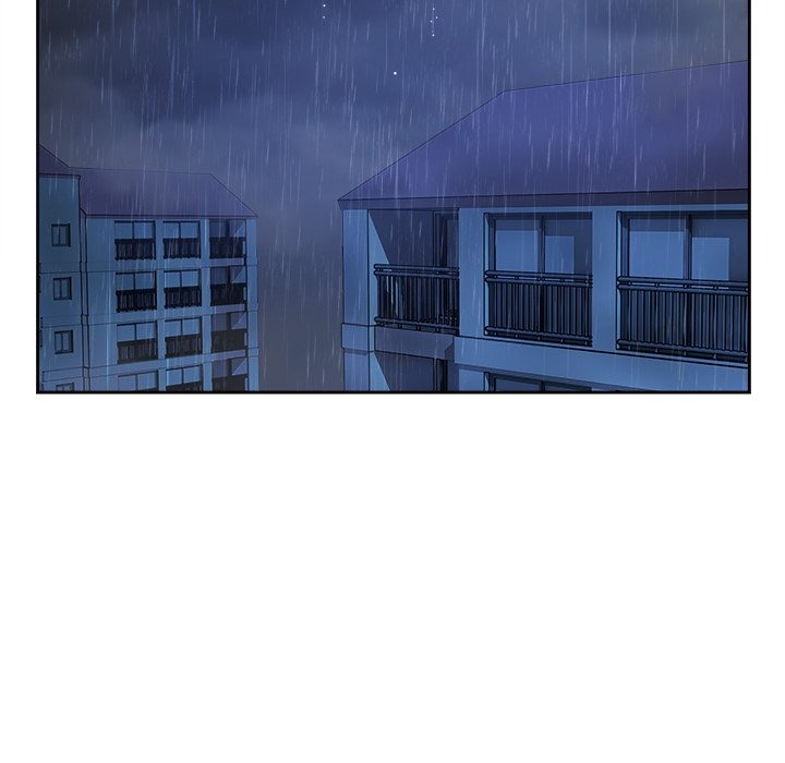 I M Here For You Chapter 11 - Page 140