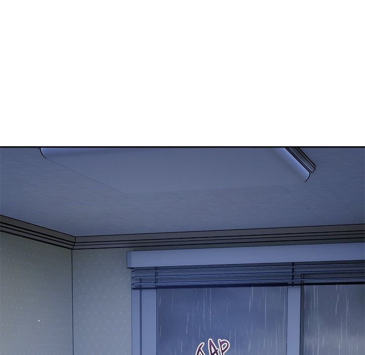 I M Here For You Chapter 11 - Page 141