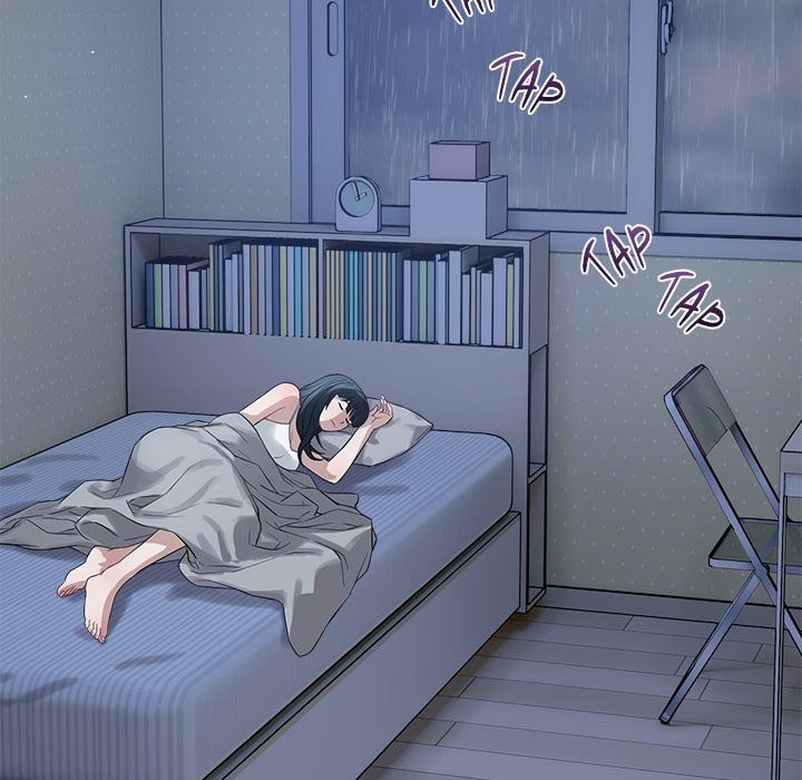 I M Here For You Chapter 11 - Page 142
