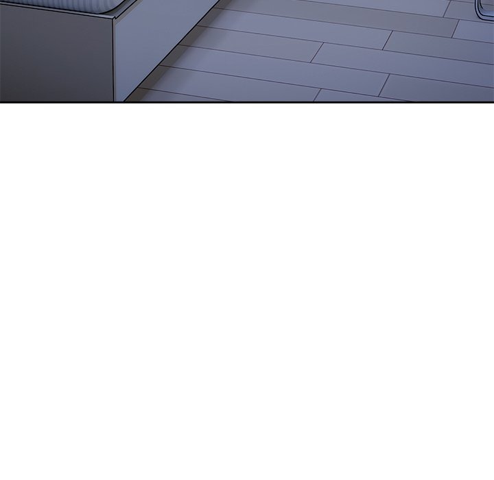 I M Here For You Chapter 11 - Page 143