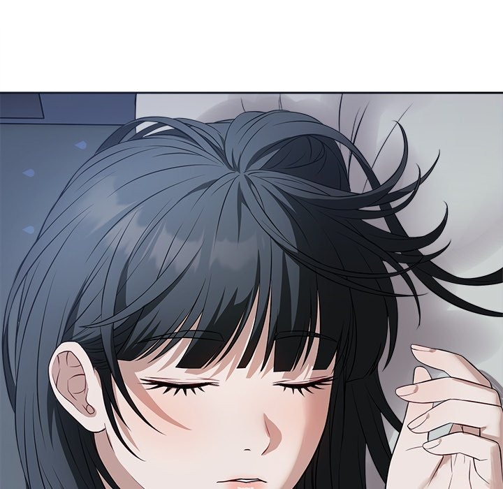 I M Here For You Chapter 11 - Page 144