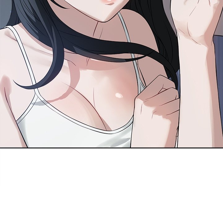 I M Here For You Chapter 11 - Page 145