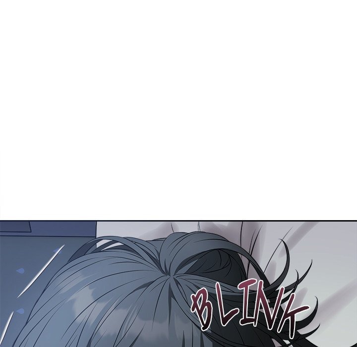 I M Here For You Chapter 11 - Page 146