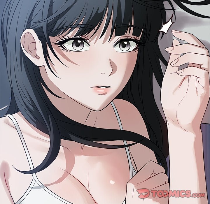 I M Here For You Chapter 11 - Page 147