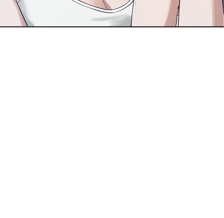 I M Here For You Chapter 11 - Page 148