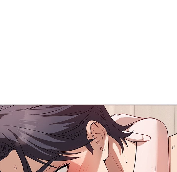 I M Here For You Chapter 11 - Page 152
