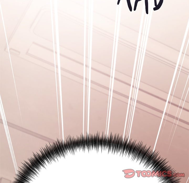 I M Here For You Chapter 11 - Page 156