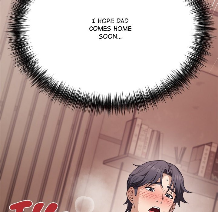 I M Here For You Chapter 11 - Page 157