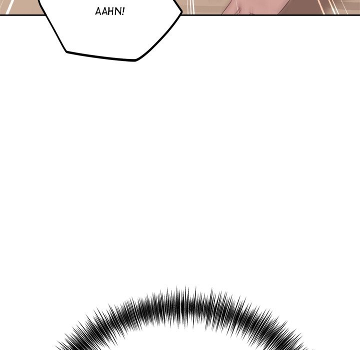 I M Here For You Chapter 11 - Page 160
