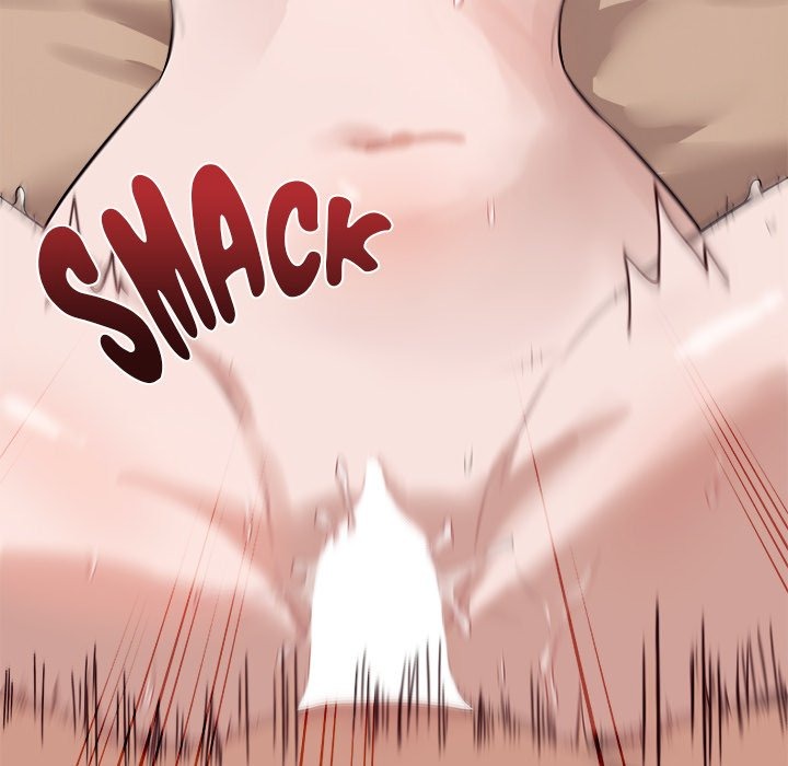 I M Here For You Chapter 11 - Page 163