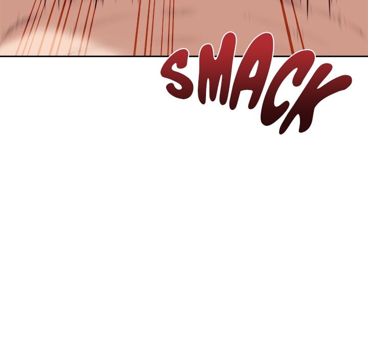 I M Here For You Chapter 11 - Page 164
