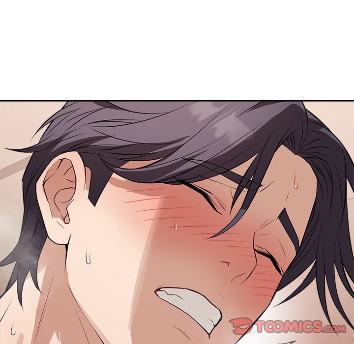 I M Here For You Chapter 11 - Page 165