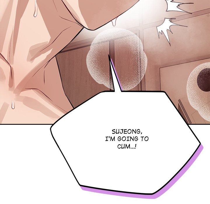 I M Here For You Chapter 11 - Page 166