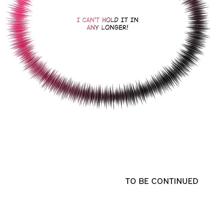 I M Here For You Chapter 11 - Page 172