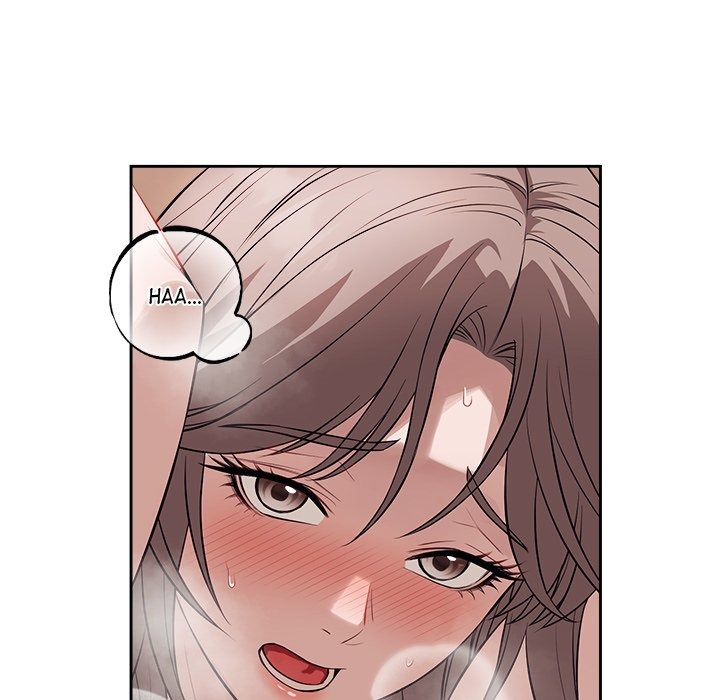I M Here For You Chapter 12 - Page 5