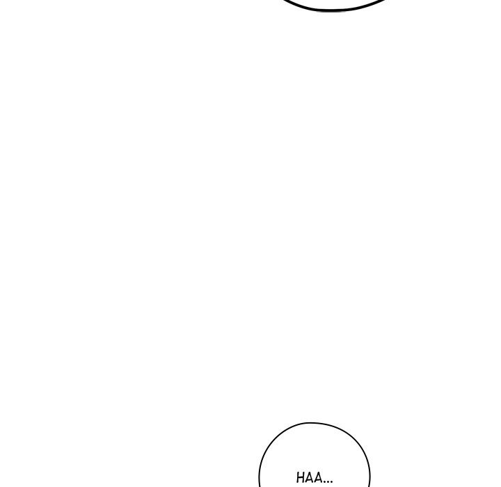 I M Here For You Chapter 12 - Page 9