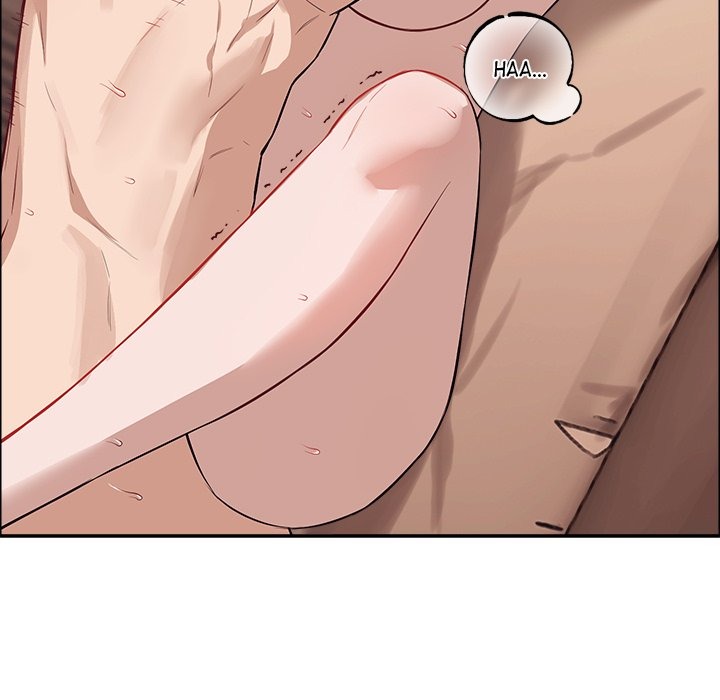 I M Here For You Chapter 12 - Page 11
