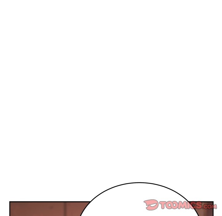 I M Here For You Chapter 12 - Page 12