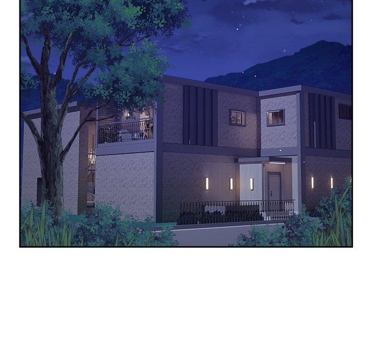 I M Here For You Chapter 12 - Page 24