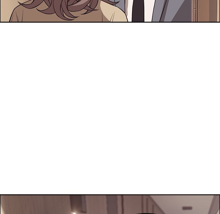 I M Here For You Chapter 12 - Page 26