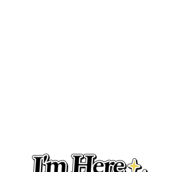 I M Here For You Chapter 12 - Page 32