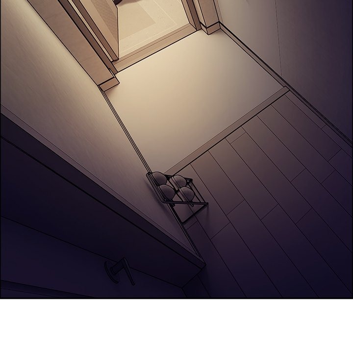 I M Here For You Chapter 12 - Page 35