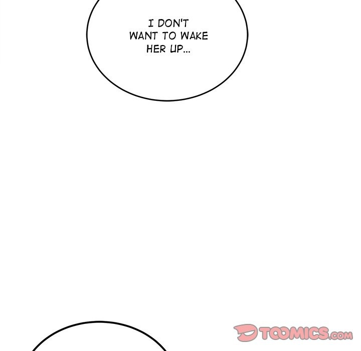 I M Here For You Chapter 12 - Page 39