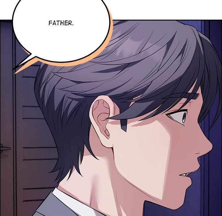 I M Here For You Chapter 12 - Page 40