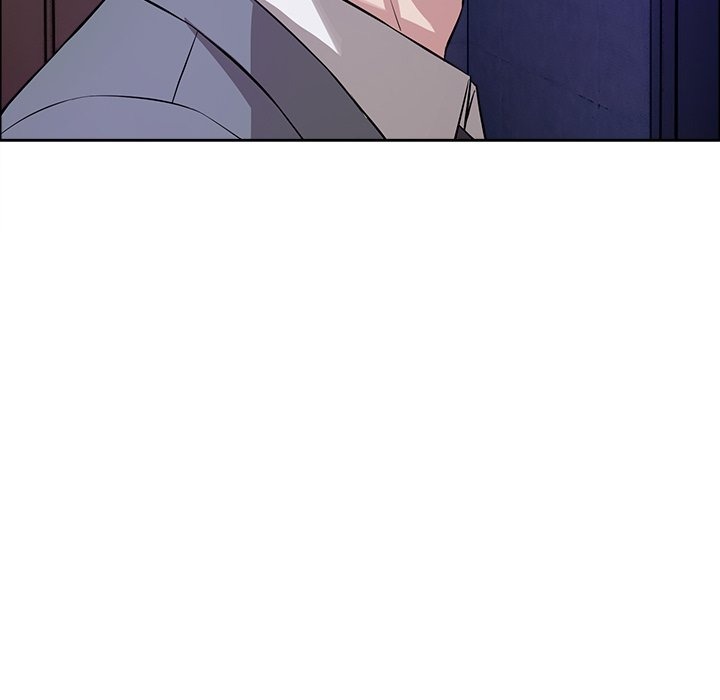 I M Here For You Chapter 12 - Page 41