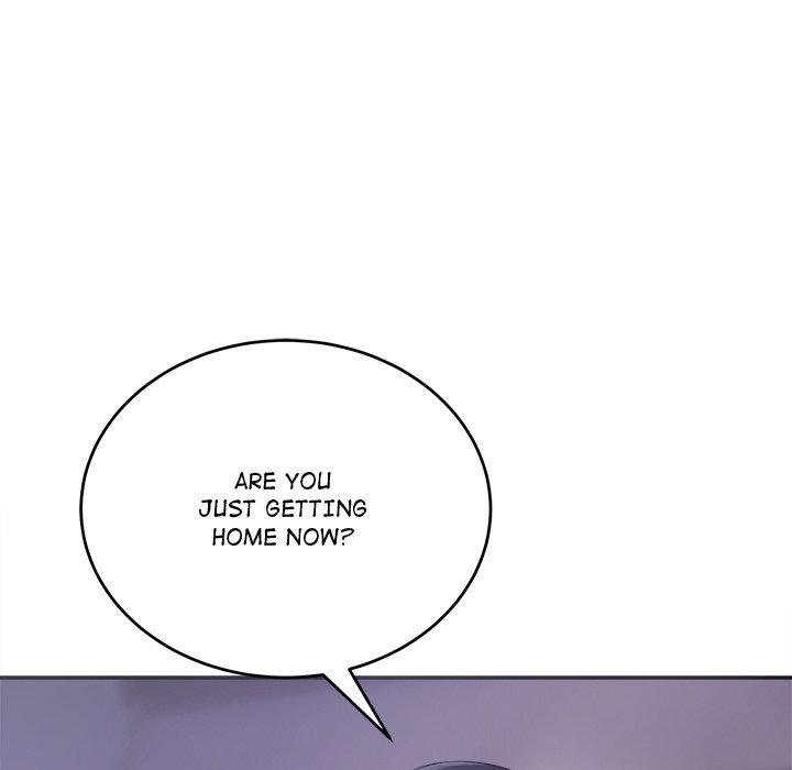 I M Here For You Chapter 12 - Page 42