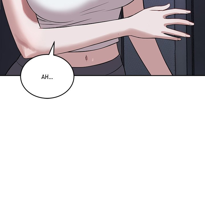 I M Here For You Chapter 12 - Page 49