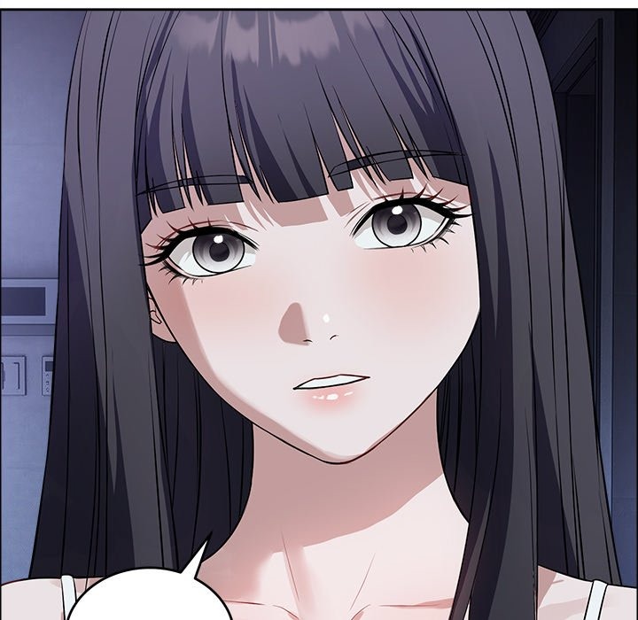 I M Here For You Chapter 12 - Page 53