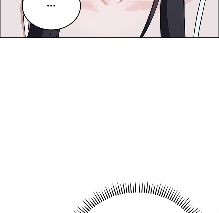I M Here For You Chapter 12 - Page 54