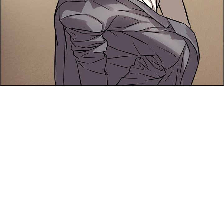 I M Here For You Chapter 12 - Page 58
