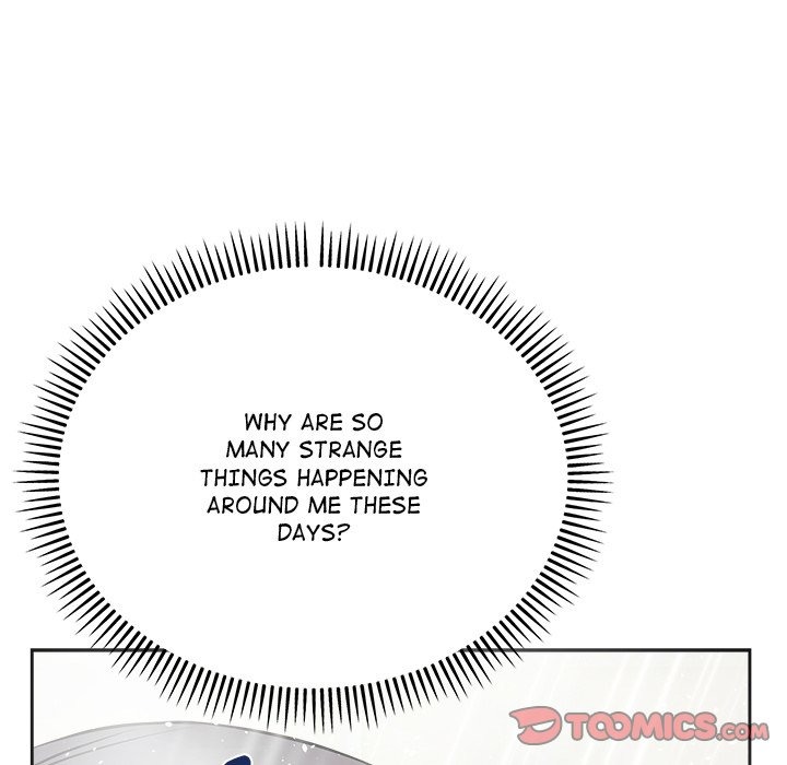 I M Here For You Chapter 12 - Page 66