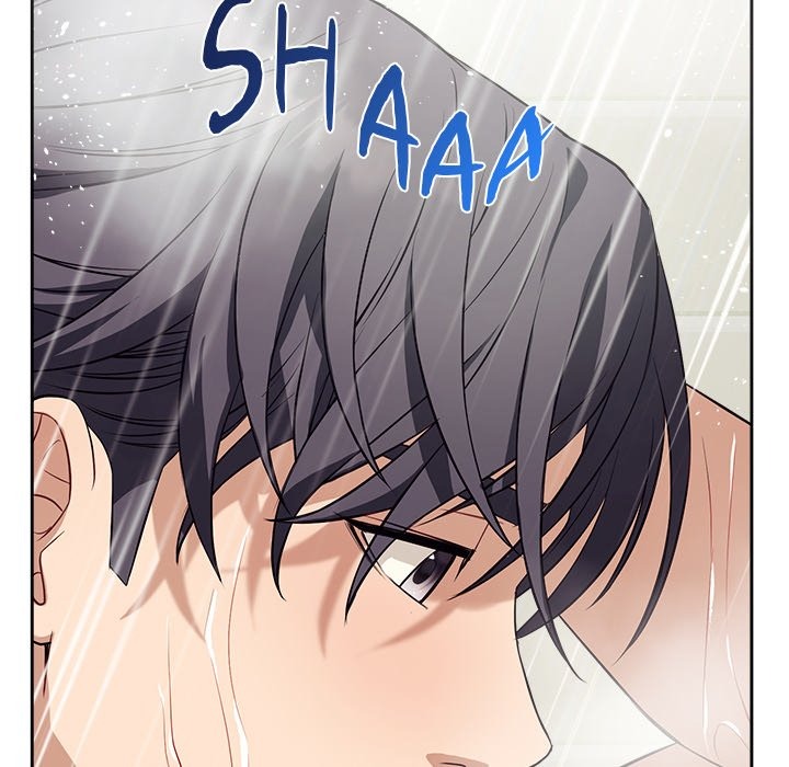 I M Here For You Chapter 12 - Page 67