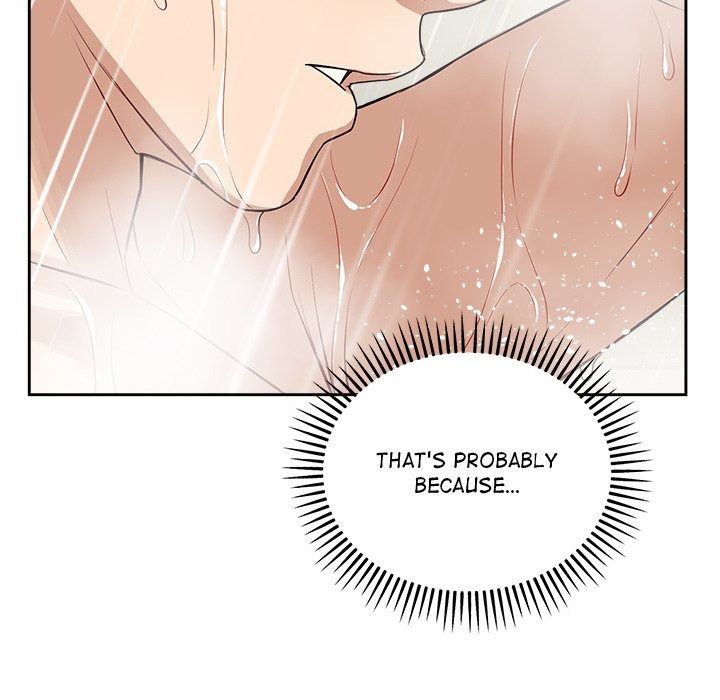 I M Here For You Chapter 12 - Page 68