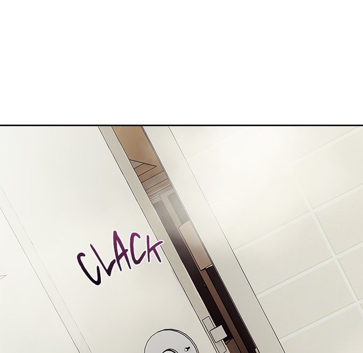 I M Here For You Chapter 12 - Page 69