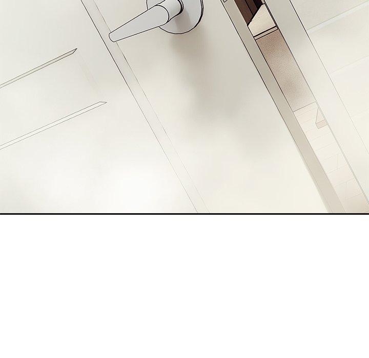 I M Here For You Chapter 12 - Page 70