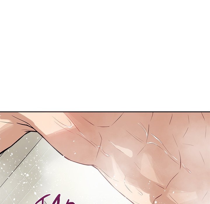I M Here For You Chapter 12 - Page 71