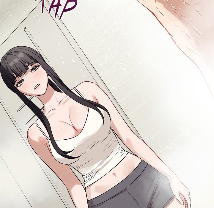 I M Here For You Chapter 12 - Page 72