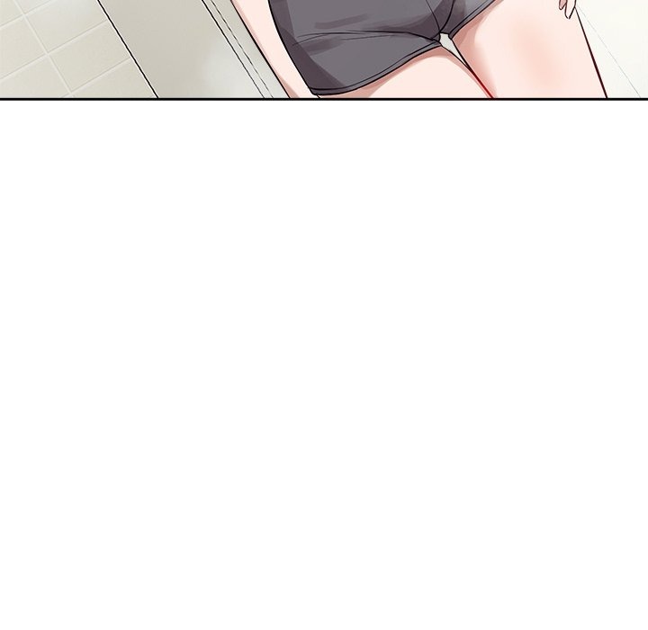 I M Here For You Chapter 12 - Page 73