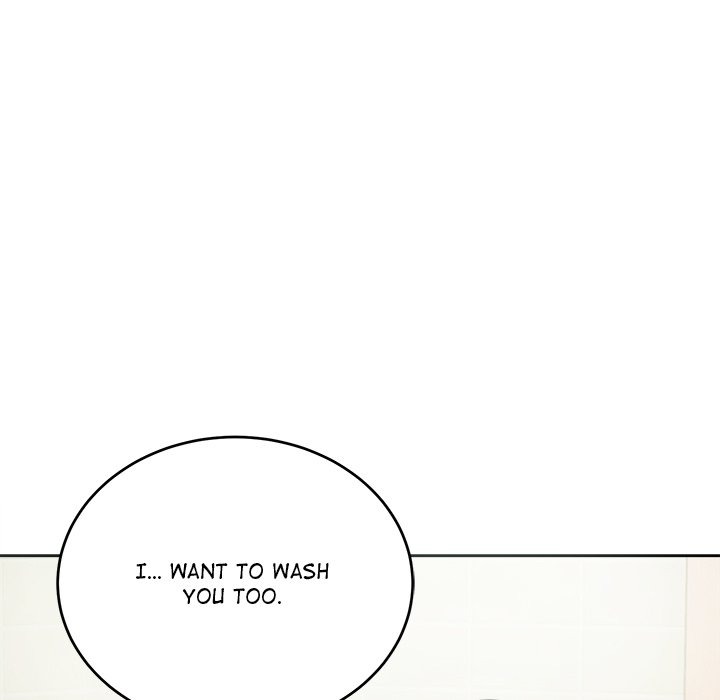 I M Here For You Chapter 12 - Page 96