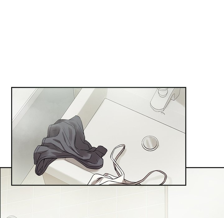 I M Here For You Chapter 12 - Page 100