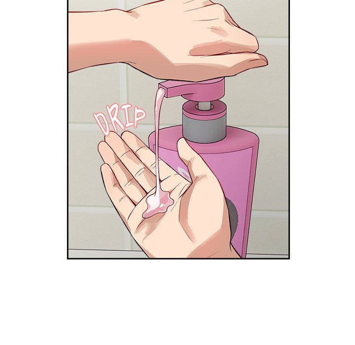 I M Here For You Chapter 12 - Page 104
