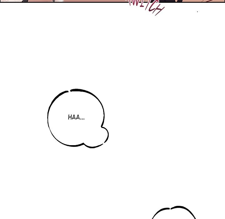 I M Here For You Chapter 12 - Page 117