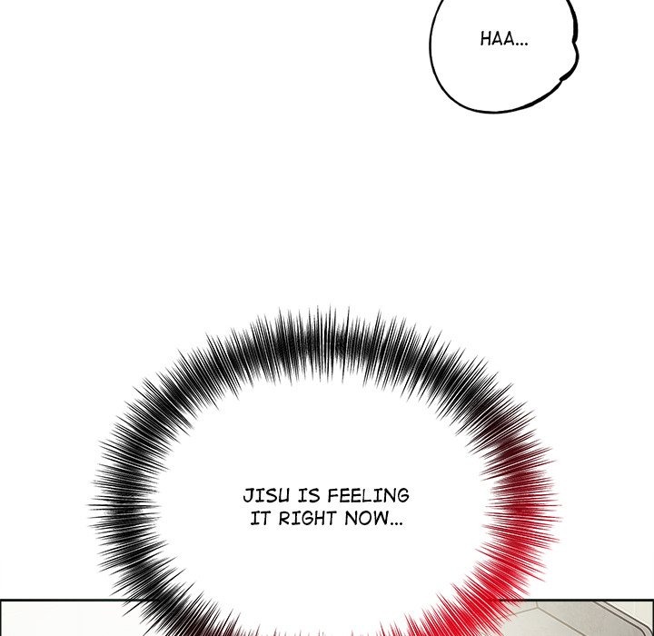 I M Here For You Chapter 12 - Page 118
