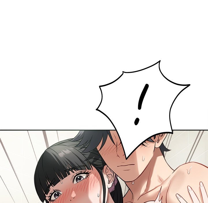 I M Here For You Chapter 12 - Page 126